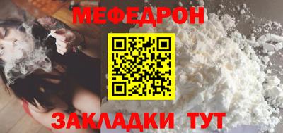 гидропоника Можга